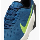 Кросівки Nike Air Zoom Tr 1 DX9016-400_image_4