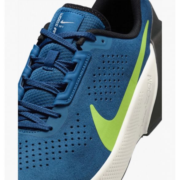 Кроссовки Nike Air Zoom Tr 1 DX9016-400_image_4