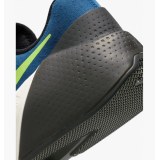 Кросівки Nike Air Zoom Tr 1 DX9016-400_image_7