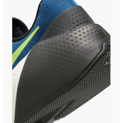 Кросівки Nike Air Zoom Tr 1 DX9016-400_image_7