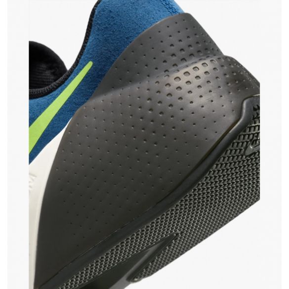 Кроссовки Nike Air Zoom Tr 1 DX9016-400_image_7