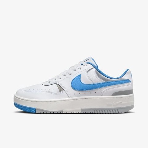 Жіночі кросівки Nike Gamma Force DX9176-108_image_2