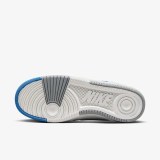 Жіночі кросівки Nike Gamma Force DX9176-108_image_9