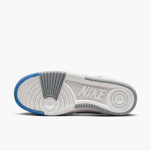 Жіночі кросівки Nike Gamma Force DX9176-108_image_9
