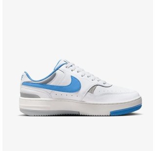 Жіночі кросівки Nike Gamma Force DX9176-108