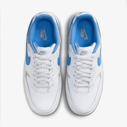 Жіночі кросівки Nike Gamma Force DX9176-108_image_6