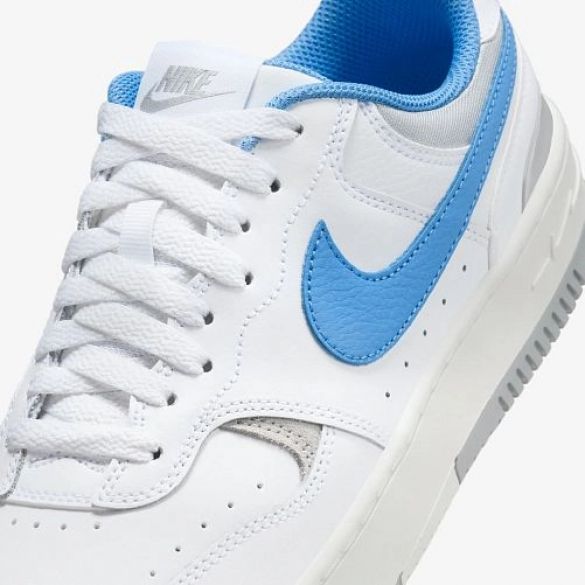 Жіночі кросівки Nike Gamma Force DX9176-108_image_5