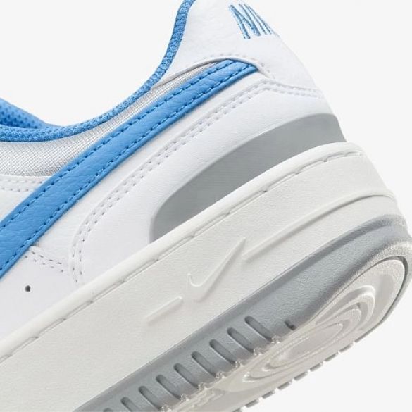 Жіночі кросівки Nike Gamma Force DX9176-108_image_4