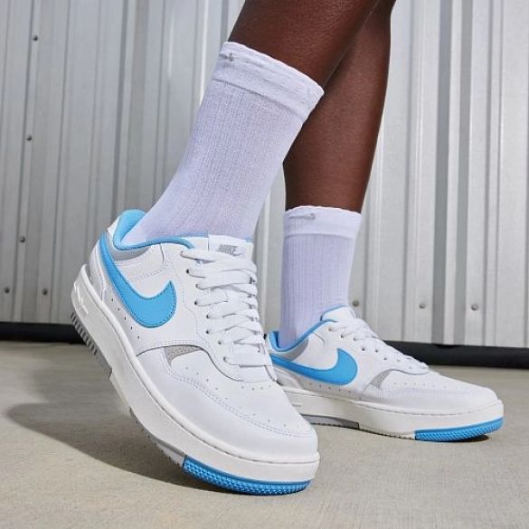 Жіночі кросівки Nike Gamma Force DX9176-108_image_8