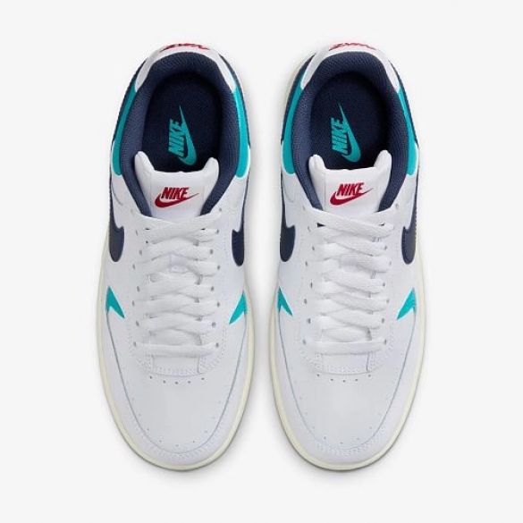 Жіночі кросівки Nike Gamma Force DX9176-300_image_3