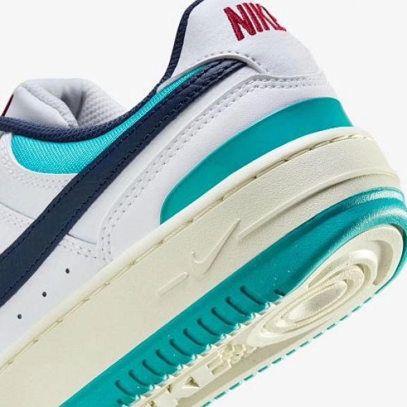 Жіночі кросівки Nike Gamma Force DX9176-300_image_4