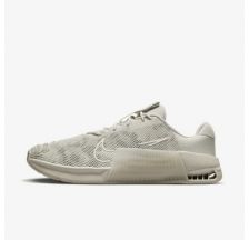 Кроссовки Nike Metcon 9 AMP DZ2539-002