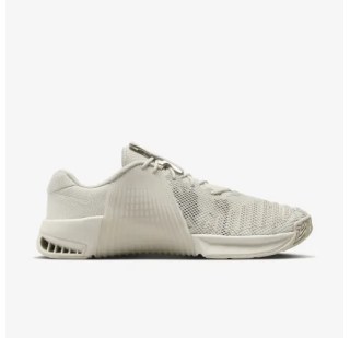 Кросівкі Nike Metcon 9 AMP DZ2539-002