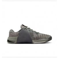 Кроссовки Nike Metcon 9 Amp DZ2616-008_image_6