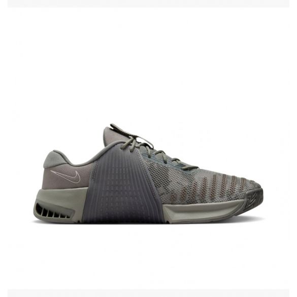 Кроссовки Nike Metcon 9 Amp DZ2616-008_image_1
