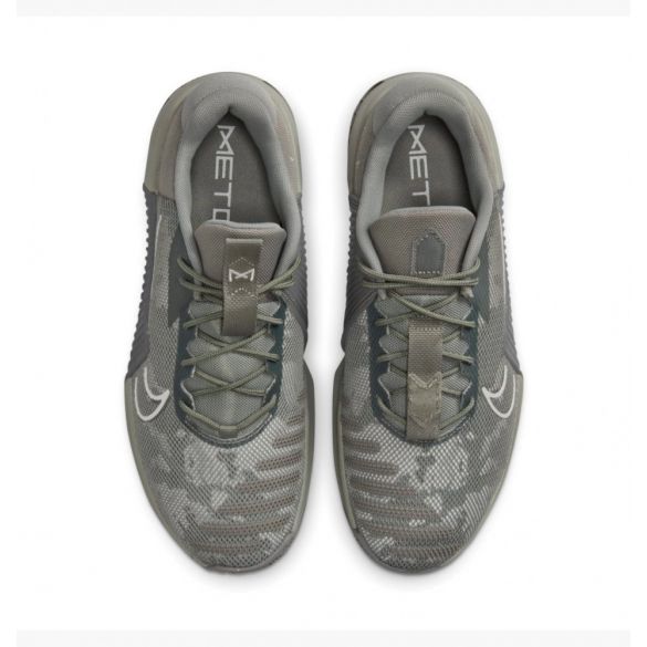 Кроссовки Nike Metcon 9 Amp DZ2616-008_image_5