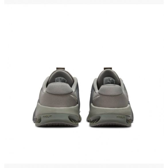 Кроссовки Nike Metcon 9 Amp DZ2616-008_image_4