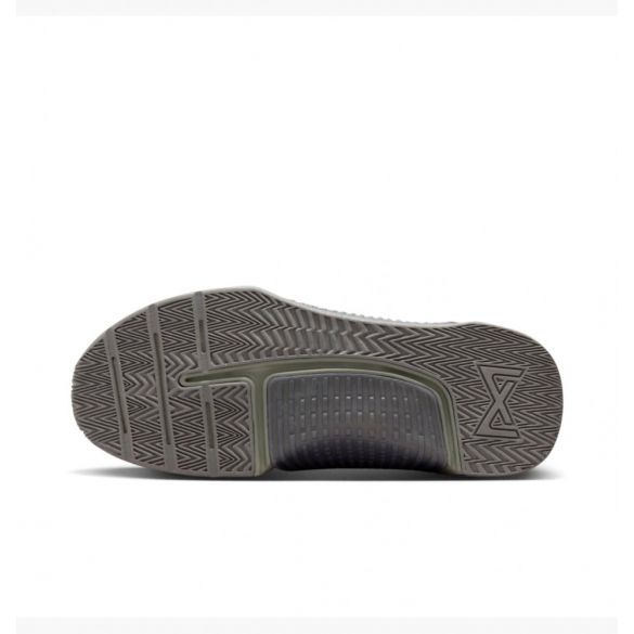 Кроссовки Nike Metcon 9 Amp DZ2616-008_image_6