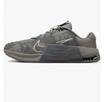Кроссовки Nike Metcon 9 Amp DZ2616-008_image_6
