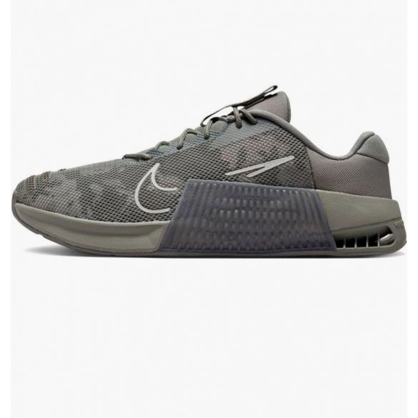 Кроссовки Nike Metcon 9 Amp DZ2616-008_image_2