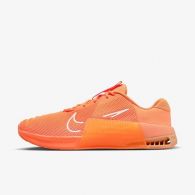 Кроссовки Nike Metcon 9 Amp DZ2616-800