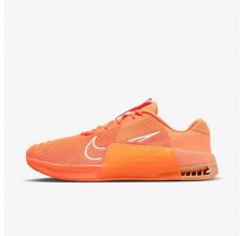 Кросівки Nike Metcon 9 Amp DZ2616-800