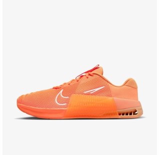 Кросівки Nike Metcon 9 Amp DZ2616-800