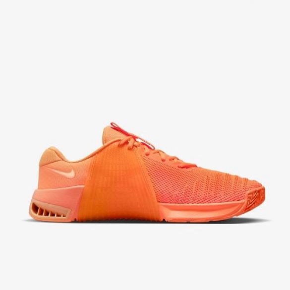 Кроссовки Nike Metcon 9 Amp DZ2616-800_image_1
