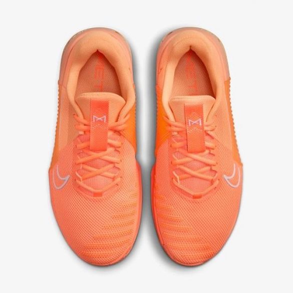 Кросівки Nike Metcon 9 Amp DZ2616-800_image_7