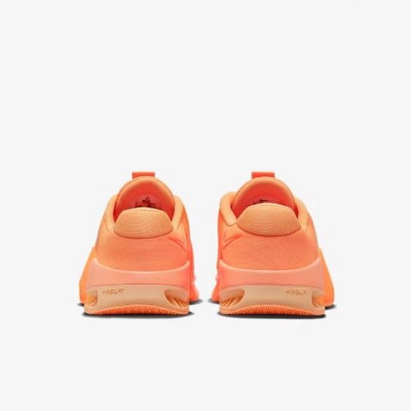 Кросівки Nike Metcon 9 Amp DZ2616-800_image_6
