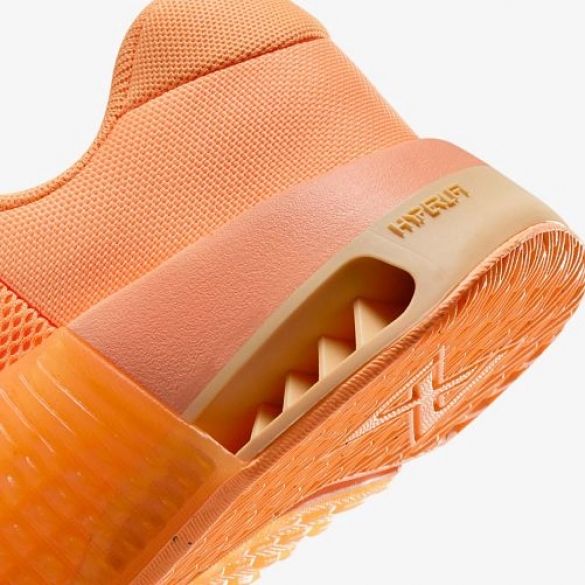 Кросівки Nike Metcon 9 Amp DZ2616-800_image_8