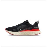 Кросівки Nike Infinity React 3  Dz3014-002_image_2