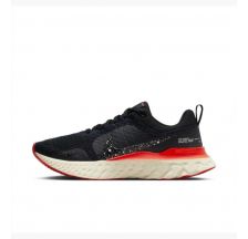 Кросівки Nike Infinity React 3  Dz3014-002