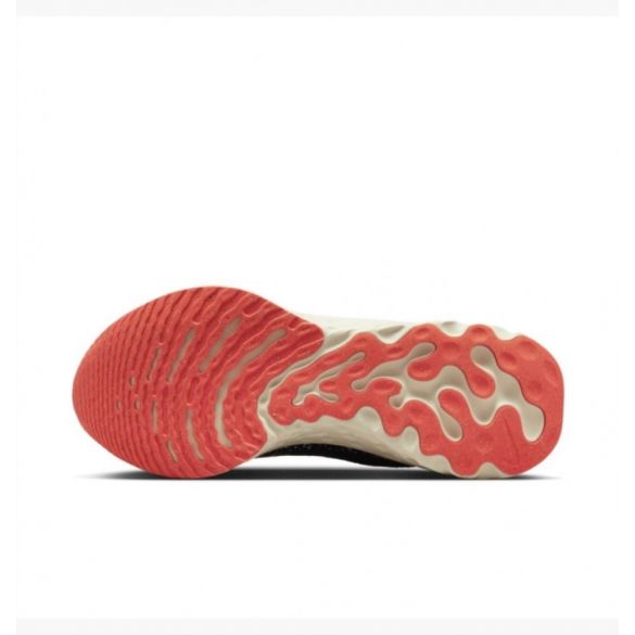 Кроссовки Nike Infinity React 3  Dz3014-002_image_6