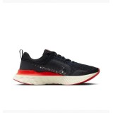 Кросівки Nike Infinity React 3  Dz3014-002_image_1