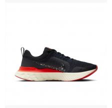 Кросівки Nike Infinity React 3  Dz3014-002