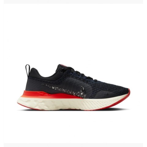 Кросівки Nike Infinity React 3  Dz3014-002_image_1