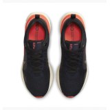 Кросівки Nike Infinity React 3  Dz3014-002_image_4