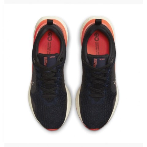 Кросівки Nike Infinity React 3  Dz3014-002_image_4