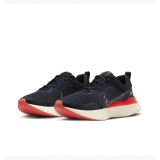 Кросівки Nike Infinity React 3  Dz3014-002_image_3