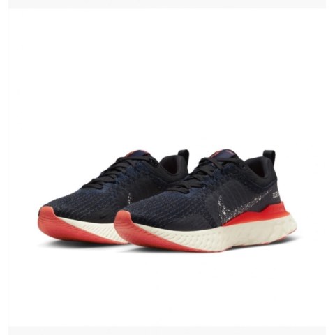Кросівки Nike Infinity React 3  Dz3014-002_image_3