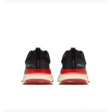 Кросівки Nike Infinity React 3  Dz3014-002_image_5