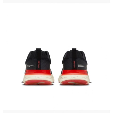 Кросівки Nike Infinity React 3  Dz3014-002_image_5