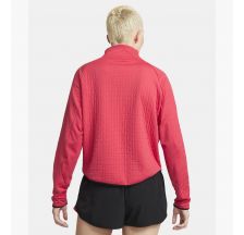 Лонгслив Nike Womens Running Midlayer Dm7553-648