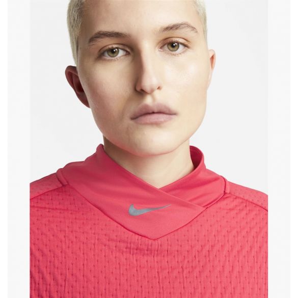 Лонгслив Nike Womens Running Midlayer Dm7553-648_image_3