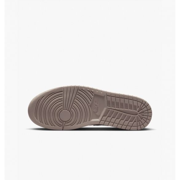 Кросівки Air Jordan 1 Mid Se Dm9652-102_image_7