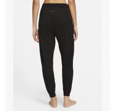 Штани Nike Womens 7/8 Fleece Joggers Dn0936-010