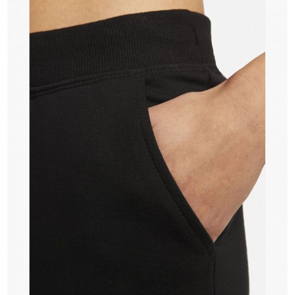 Штани Nike Womens 7/8 Fleece Joggers Dn0936-010_image_7