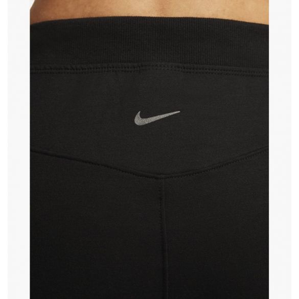 Штани Nike Womens 7/8 Fleece Joggers Dn0936-010_image_6