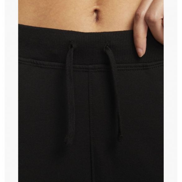 Штани Nike Womens 7/8 Fleece Joggers Dn0936-010_image_4